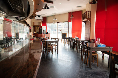 Chatori Gali Al Barsha