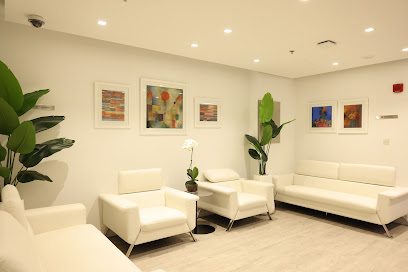 HBG MEDICAL CENTER