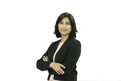 Dr. Radhika K. Naidu MRCPCH (UK) DNB(Pediatrics) MBBS