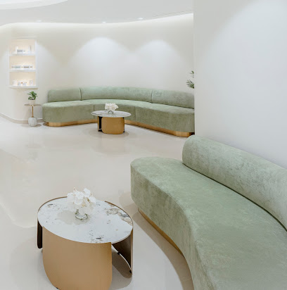 Avoria Aesthetic Clinic