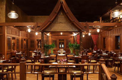 Sukhothai