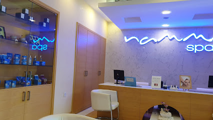 Namm Spa