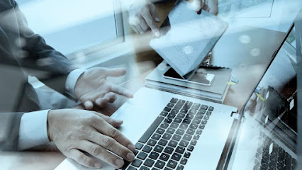 Kinetic Consulting Services