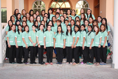 The Maid Company