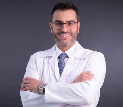 Dr. Taki