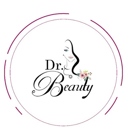 Dr Beauty -Skincare and Beauty Products Store in Dubai