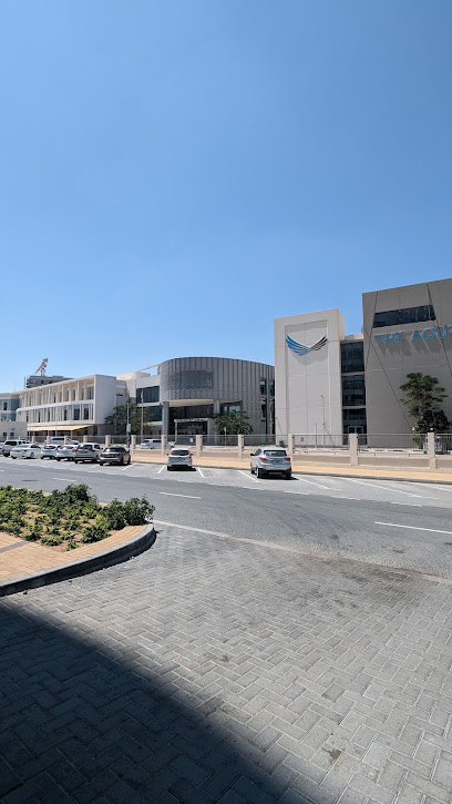 The Aquila School