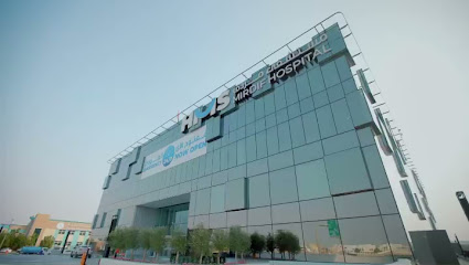 Dr. AHMED SAMY