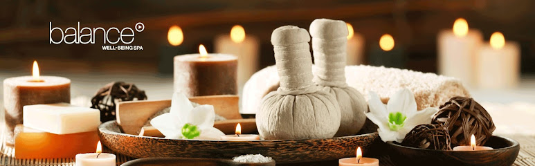 Balance Wellbeing 360° - Spa | Ayurvedic Center in Dubai, UAE