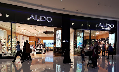 aldo
