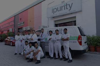 iPurity