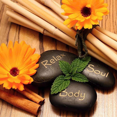Kerala Thanema Spa (കേരള തനിമ സ്പാ )