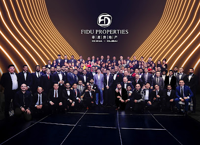 FIDU Properties