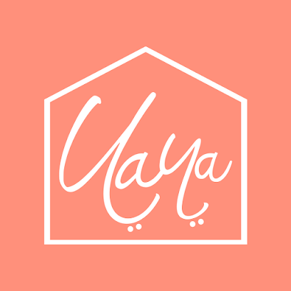 Yaya Middle East | Find Nannies