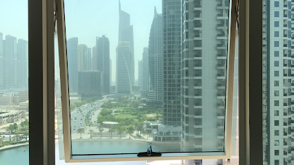 UAE Free Zones - Universal Consultants DMCC