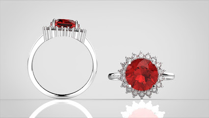 Capri Gold - Dubai Jewel Factory Outlet