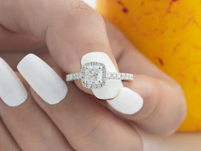 Diana Jewellery & Diamonds