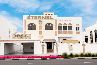 Eternel Clinic Jumeirah