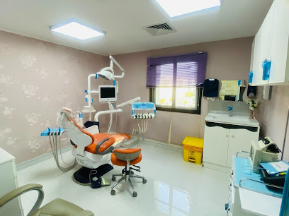 Maral Dental Center