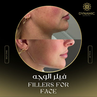 Dynamic Aesthetic Clinic
