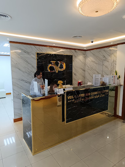 Veil O Laser and Cosmetic Center Clinic