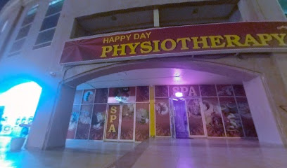 Happy Day Physiotherapy Center