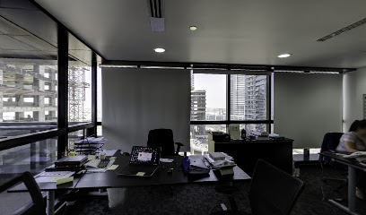 Business Setup In Dubai - Company Setup UAE