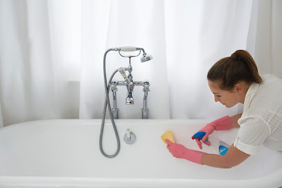 Dial a Maid Dubai, Best House Cleaning Company, Full Part Time Housemaids Agency