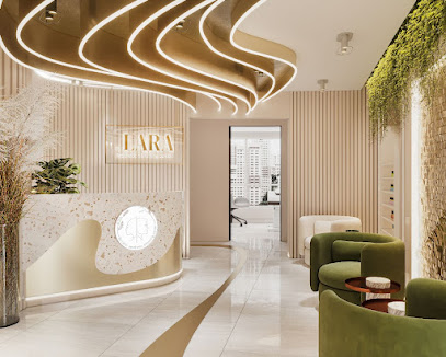 By Lara Aesthetic Slimming Center