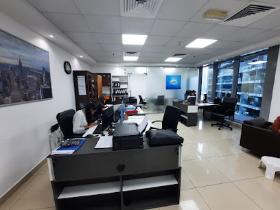 First Call Cleaning Service