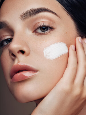 Facette Facial Bar