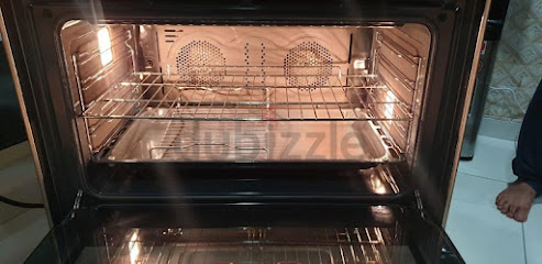Noman Used Home Appliances Buyer and seller in Dubai