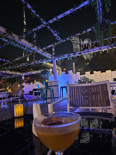 View By Dusit