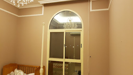 PaintGuru.ae