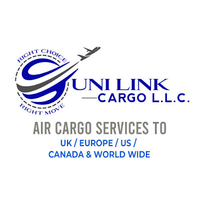 Uni Link Cargo L.L.C