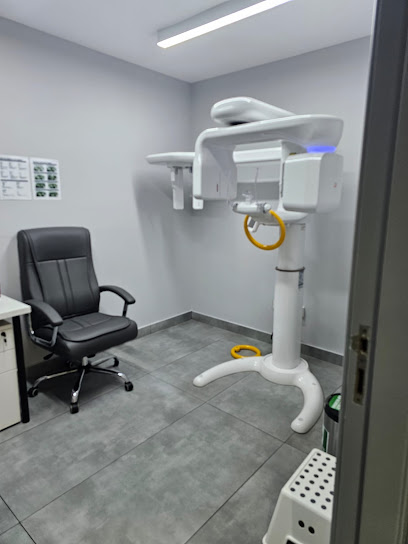 Smile On Dental Clinic Llc