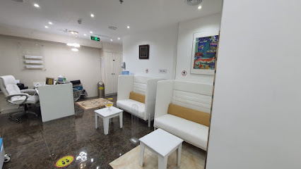 Cosmetic Art Dental Clinic (Part of WAIV Dental)