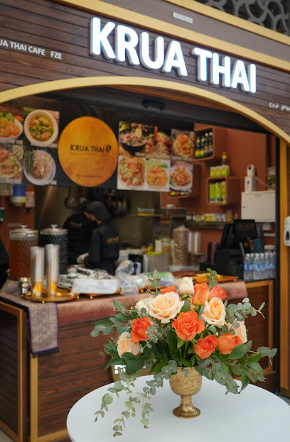 Krua Thai