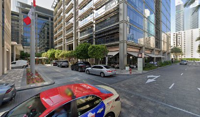 Emeriosoft | Web Design & Development Company Dubai, UAE