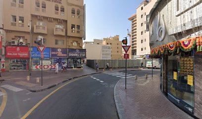 Company Formation And Business Setup in Dubai UAE