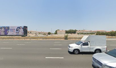 Veneers Dubai