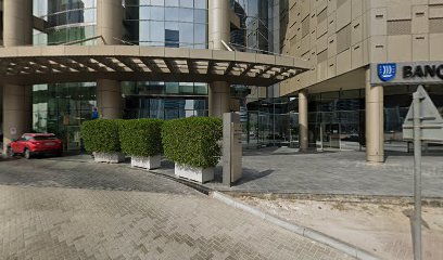 AINiT - immigration Consultant in Dubai