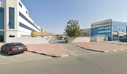 Archidentity