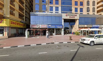 Outdoor Catering By Best Western