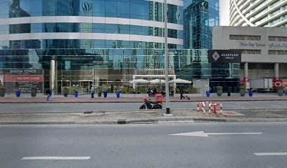 Business Setup in Dubai - Meydan freezone, SPC Free Zone, IFZA, RAKEZ, DMCC, DED