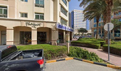 Elite Plastic & Cosmetic Surgery Group