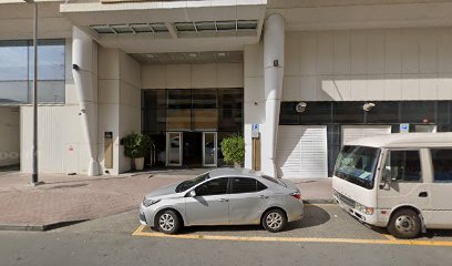 Dynamic Botox in Dubai UAE | Botox and Fillers