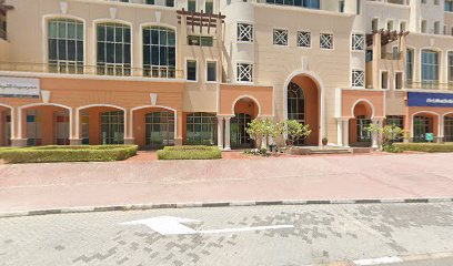 Consultant Gastroenterology Dubai