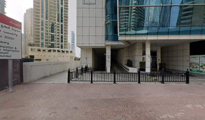 STD Testing Dubai