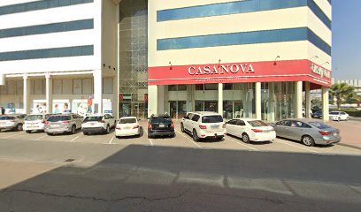 STD Testing Lab l Medical Laboratory. P.O.BOX 123764.DUBAI. UAE